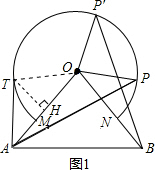 作业帮