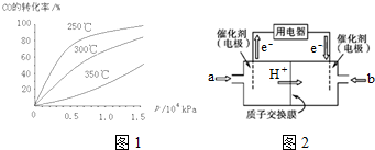 作业帮