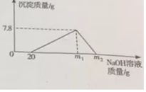 作业帮