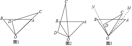 作业帮