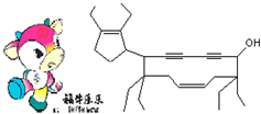 作业帮