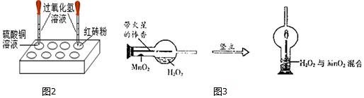 作业帮