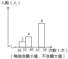 作业帮