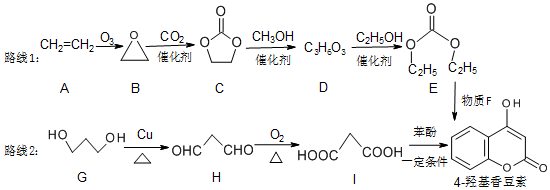 作业帮