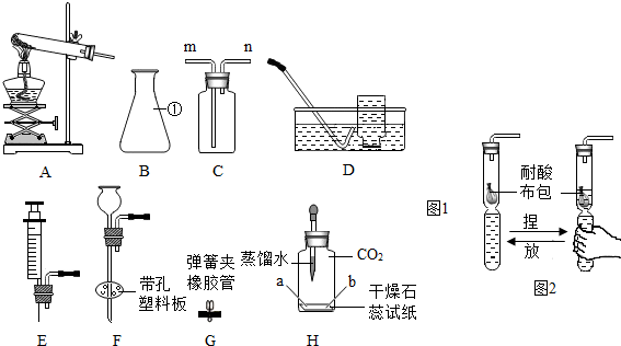 作业帮