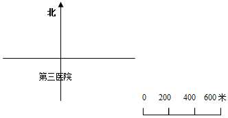 作业帮