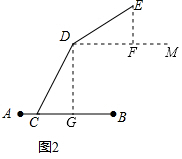 作业帮