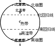 作业帮