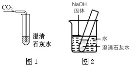 作业帮