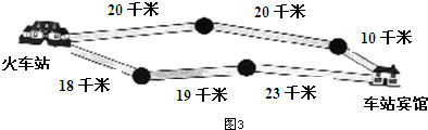 作业帮