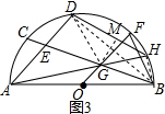 作业帮