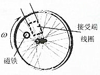 作业帮