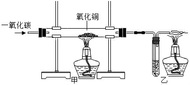 作业帮