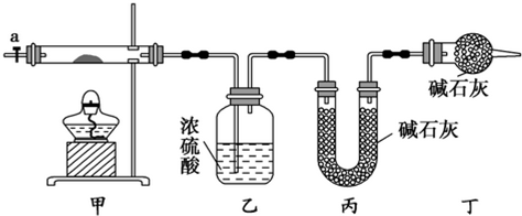 作业帮