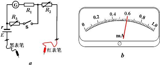 作业帮