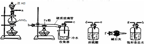 作业帮