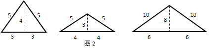 作业帮