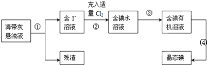 作业帮