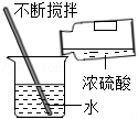 作业帮