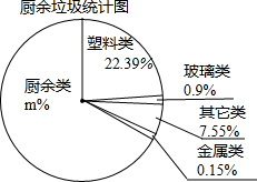 作业帮