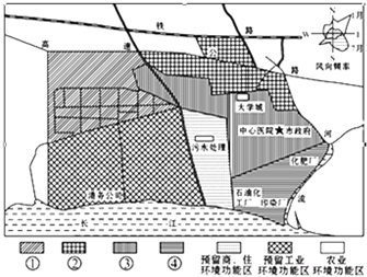 作业帮