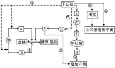 作业帮