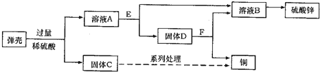 作业帮