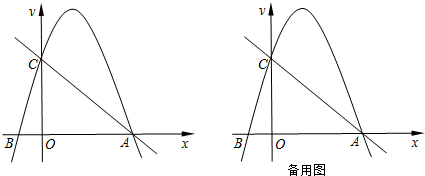 作业帮