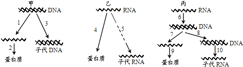 作业帮