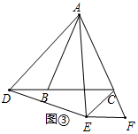 作业帮