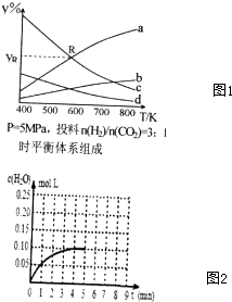 作业帮