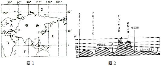 作业帮