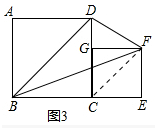 作业帮