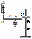 作业帮