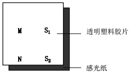 作业帮