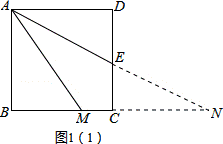 作业帮