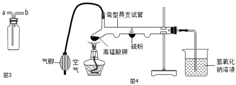 作业帮