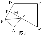 作业帮