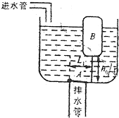 作业帮