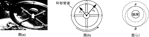 作业帮