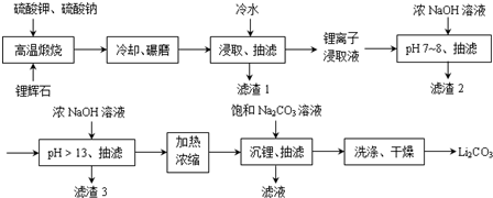 作业帮