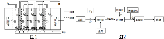 作业帮