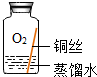 作业帮