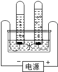 作业帮