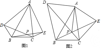 作业帮