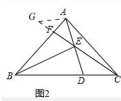 作业帮