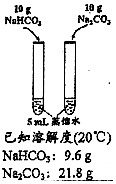 作业帮