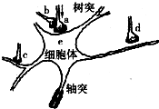 作业帮