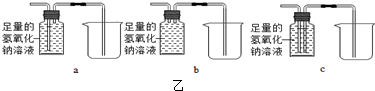 作业帮