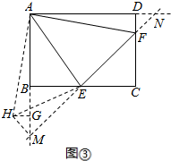 作业帮